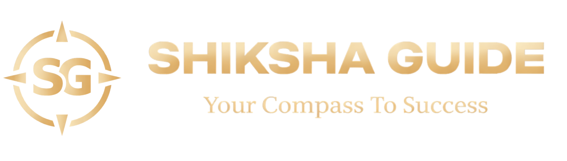 Shiksha Guide